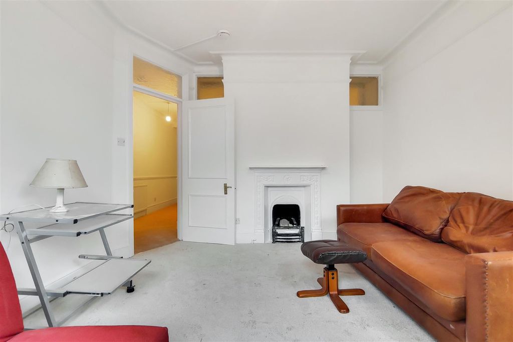Property photo 3 of 6 2_Reception-0.Jpg