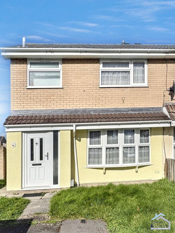 Property photo 1 of 5