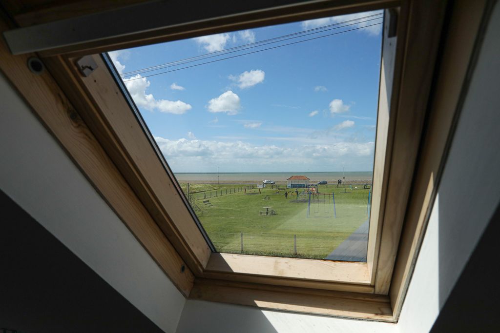 Additional image 14 of 5 bed bungalow for saleArthur Road, Birchington, Kent CT7
