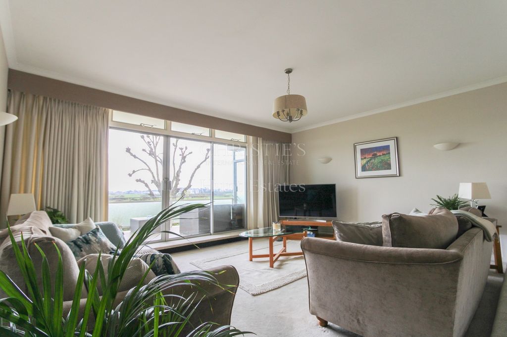 Property photo 3 of 15 Not Specified