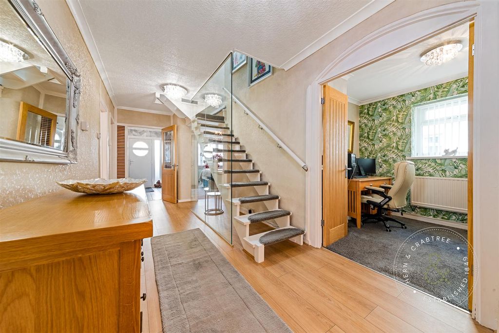 Property photo 2 of 55 Dan-Y-Graig-12.Jpg