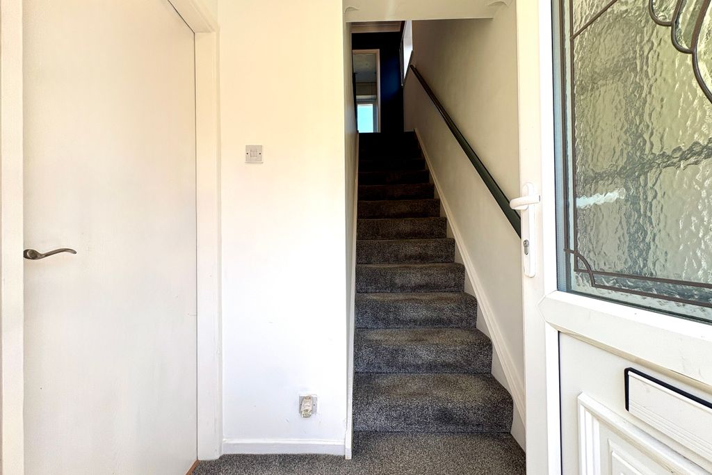 Property photo 3 of 23 Img_9917.Jpeg