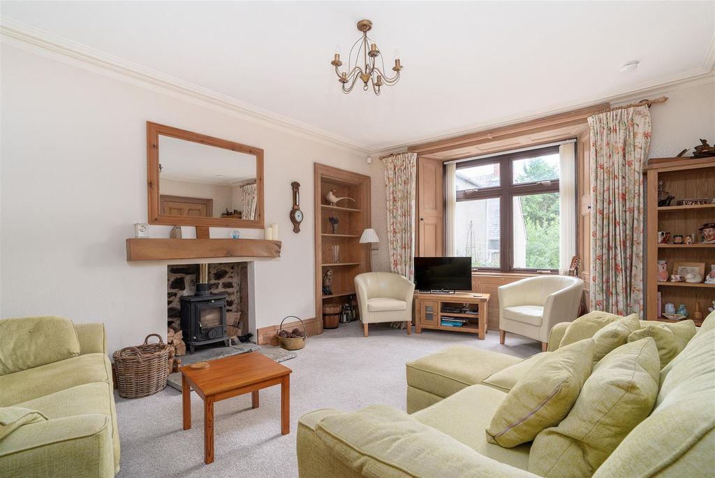 Property photo 3 of 23 Crawknowe-03.Jpg