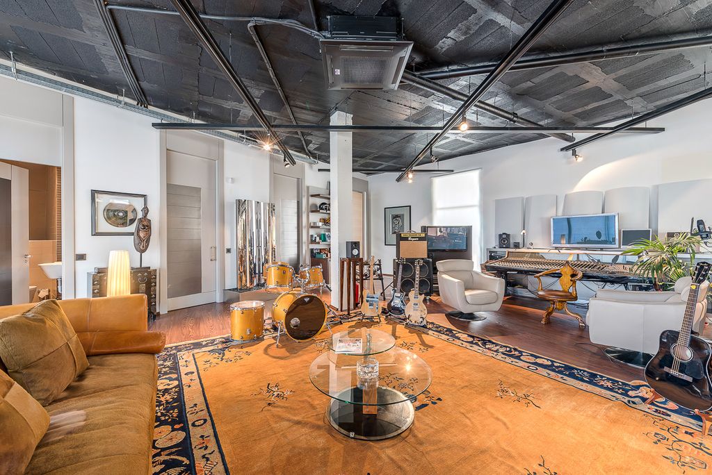 Property photo 3 of 5 Loft_Palma De Mallorca_64391_1280-06.Jpg