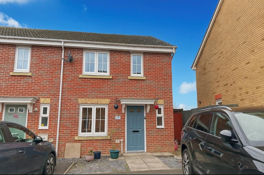 Property photo 1 of 29 5.Jpg