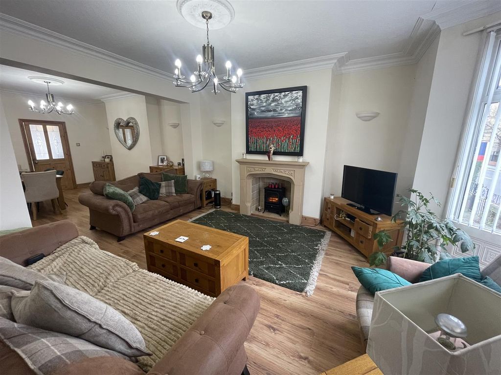 Property photo 1 of 24 11 Os 20.Jpeg