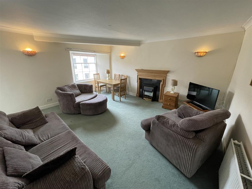 Property photo 2 of 10 10c 1.Jpg