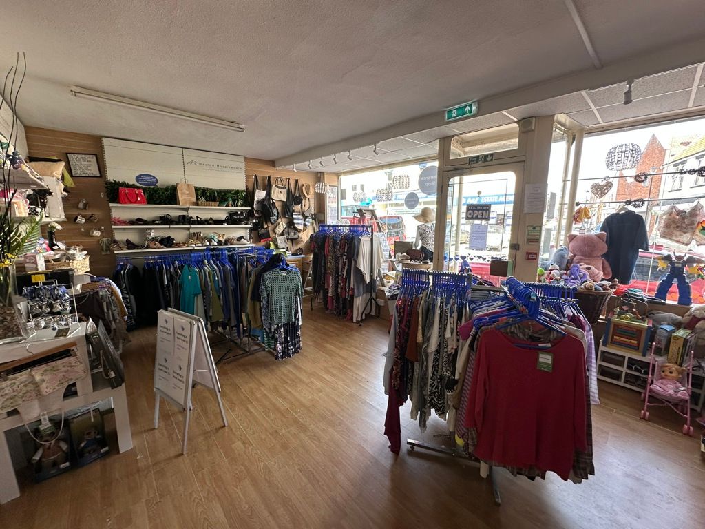 Property photo 2 of 9 Photo 4