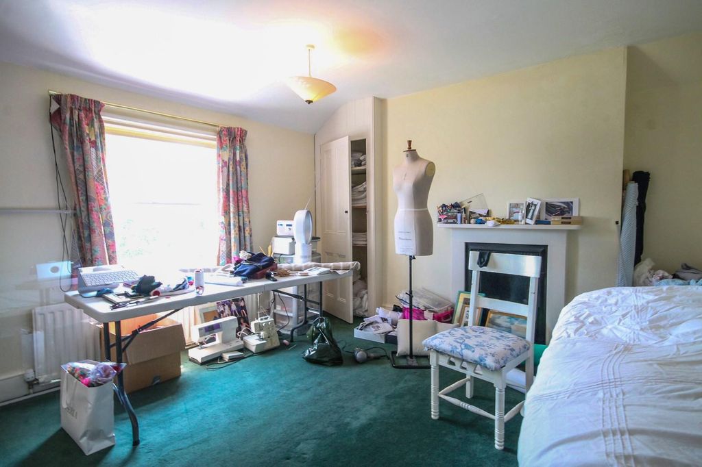 Additional image 9 of 4 bed town house to rentBrunswick Walk, Cambridge CB5