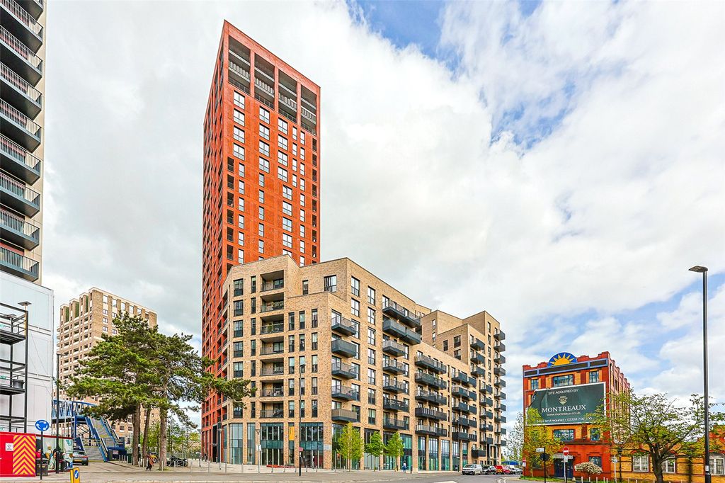 Property photo 1 of 23 Picture No. 02