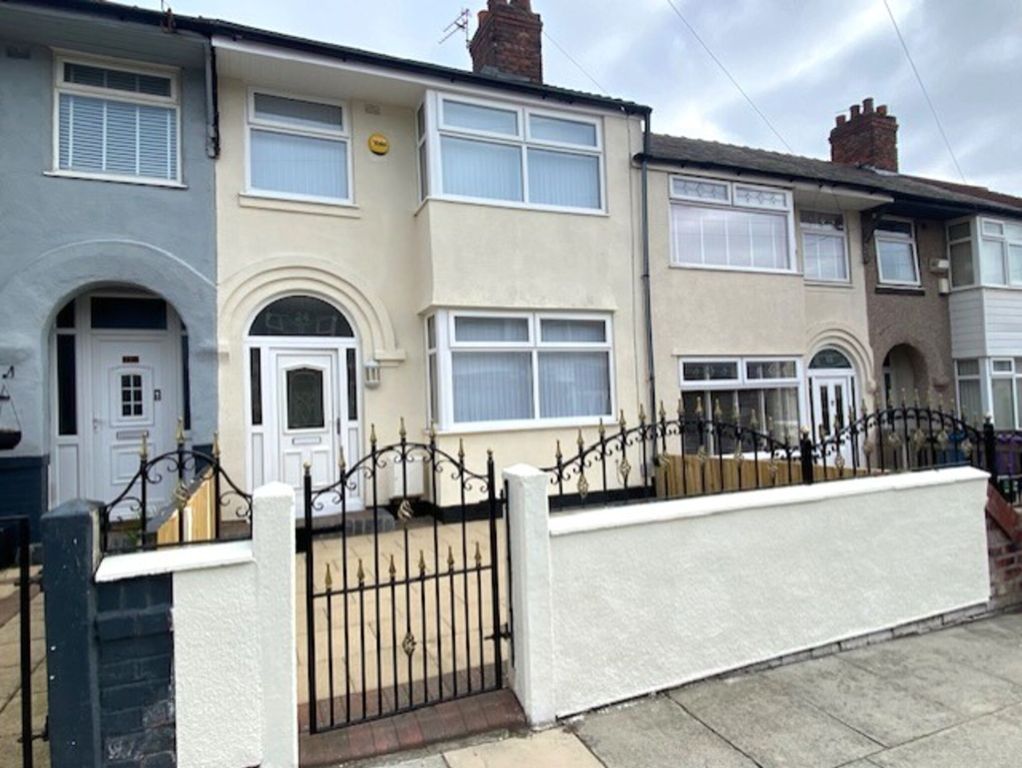 Property photo 1 of 17