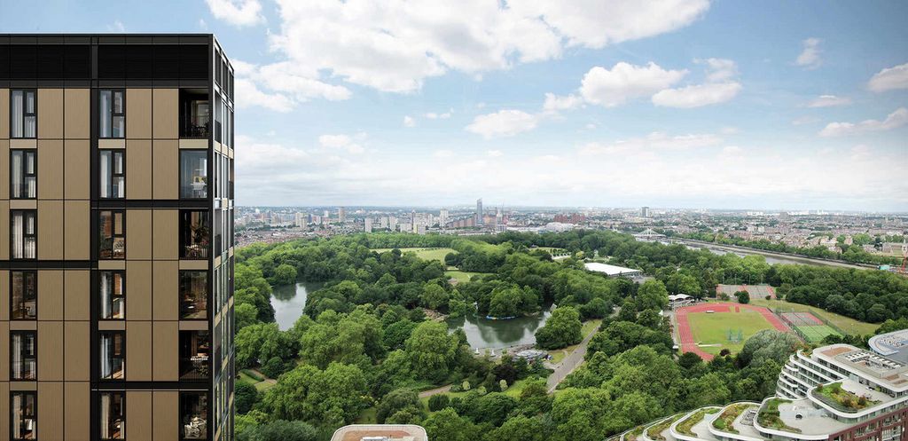 Property photo 2 of 6