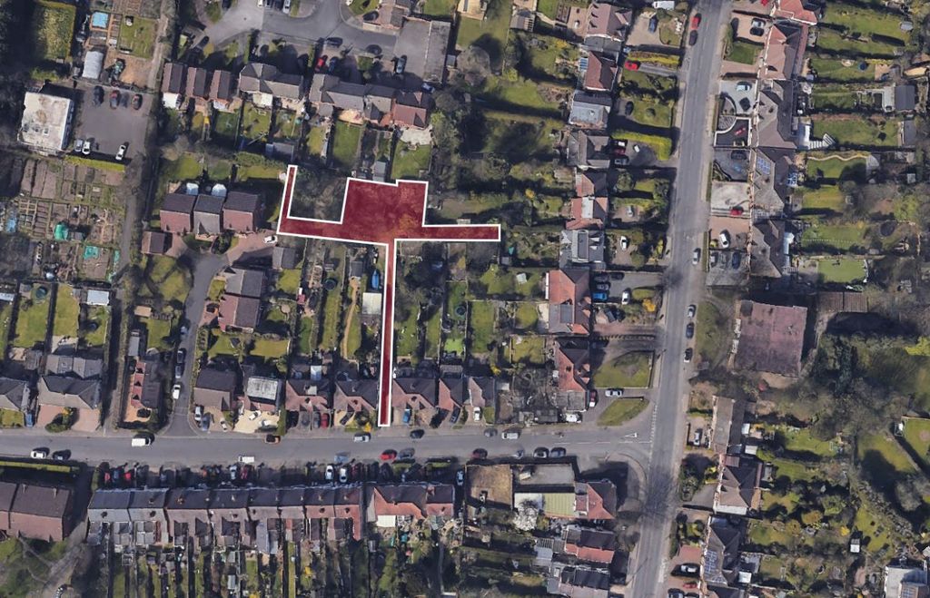 Property photo 2 of 3