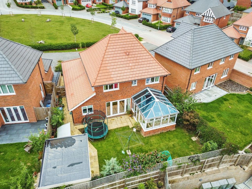 Property photo 2 of 36 Drone