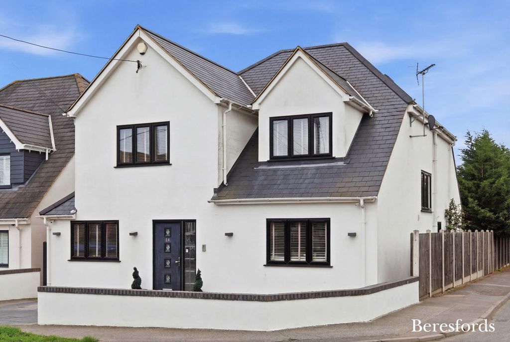 Property photo 1 of 23 Picture No. 30