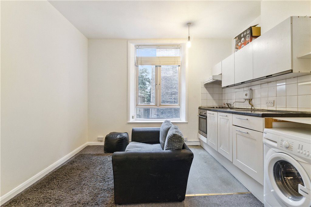 Property photo 2 of 13 Picture No. 03