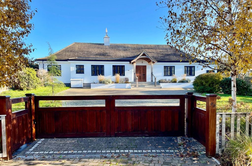 Property photo 1 of 25