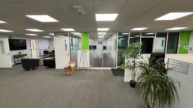 Property photo 2 of 10 Img_0705.Jpg