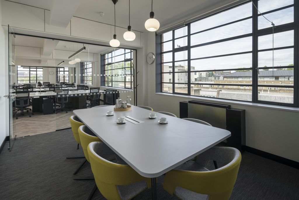 Property photo 3 of 12 MC32731698Hr.Jpg