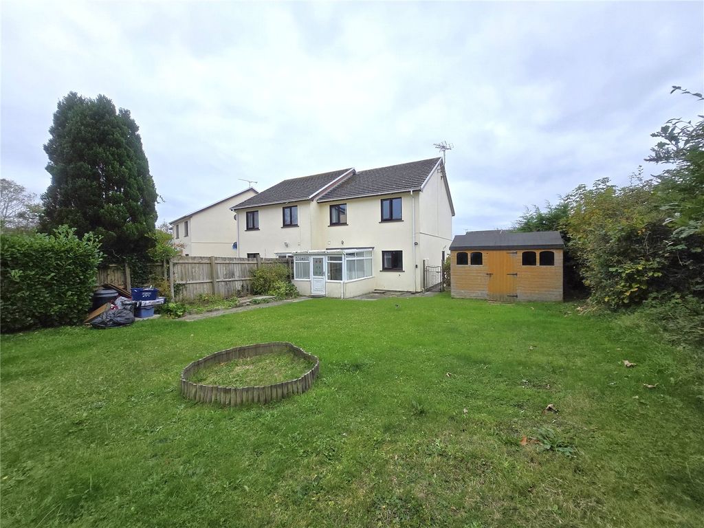 Property photo 3 of 14 Picture No. 16