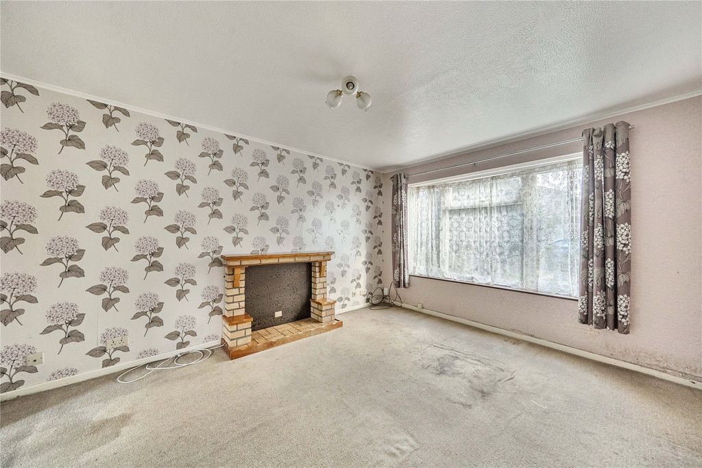 Property photo 2 of 11 Picture No. 16