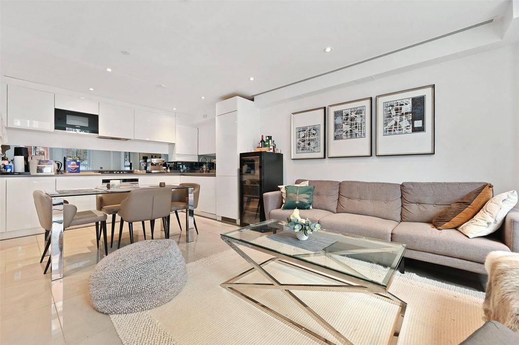 Property photo 1 of 10 Picture No. 09