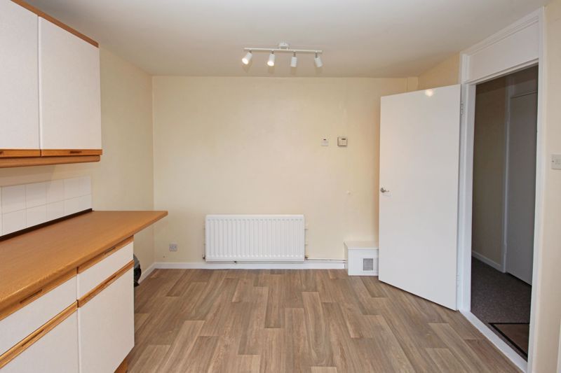 Property photo 3 of 14 Photo 3