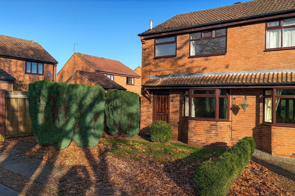 Property photo 1 of 9 Picture No. 13