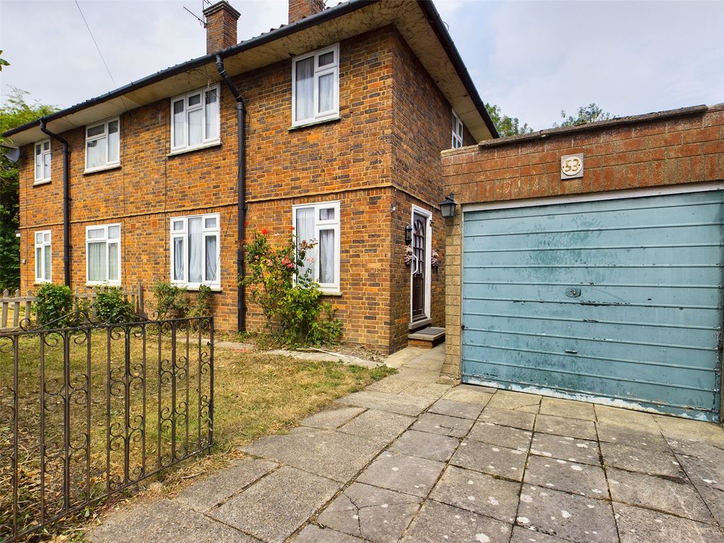 Property photo 1 of 12 Picture No. 03