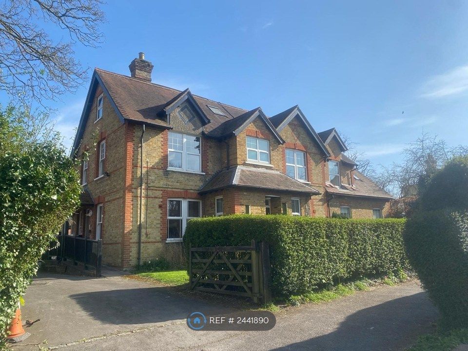 Property photo 1 of 9 Abbeyfield House