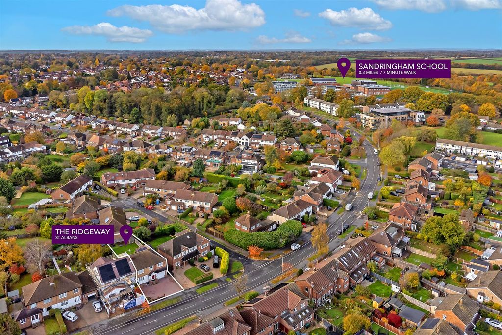 Property photo 3 of 20 176Theridgeway-2.Jpg