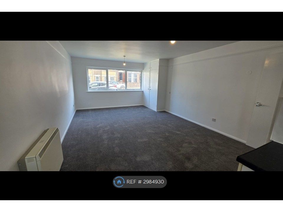 Property photo 2 of 4 Living Area