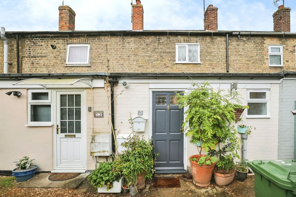 Property photo 1 of 1