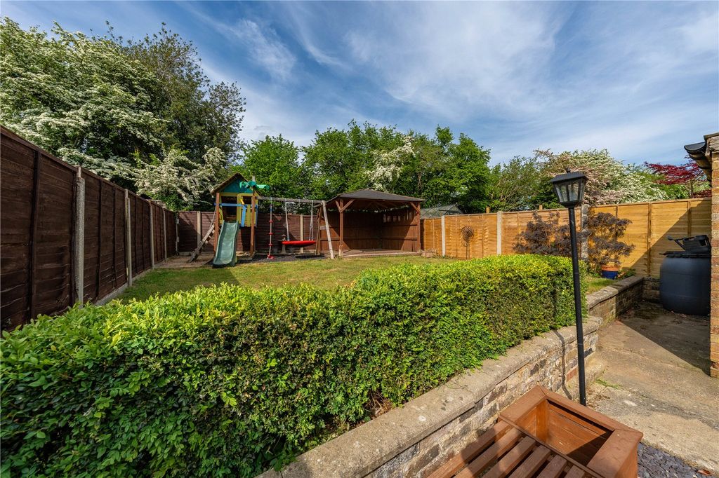 Property photo 2 of 13 External