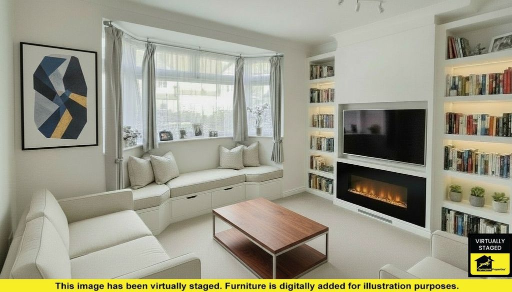 Property photo 3 of 18 Image 3