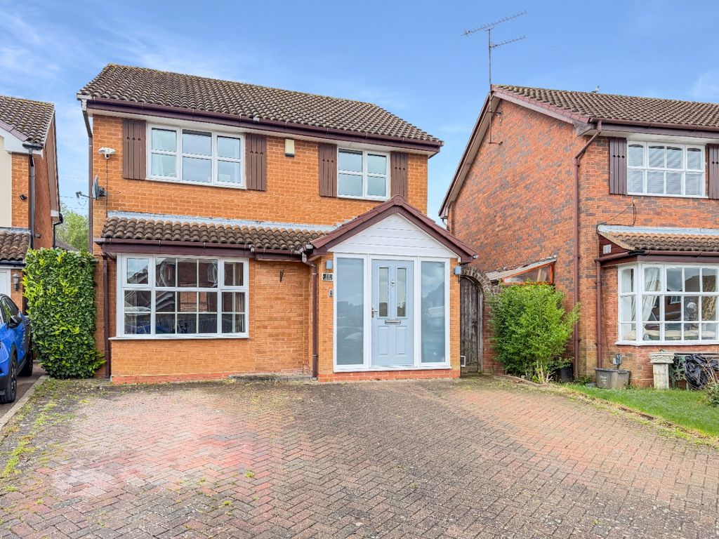 Property photo 1 of 20 5174800