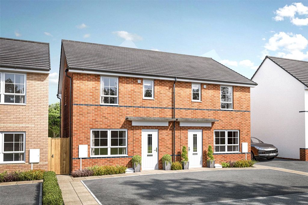 Property photo 1 of 9 Ellerton Cgi