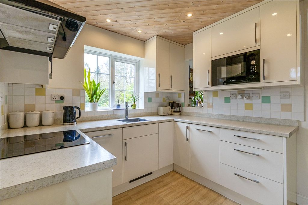 Property photo 3 of 12 Picture No. 03