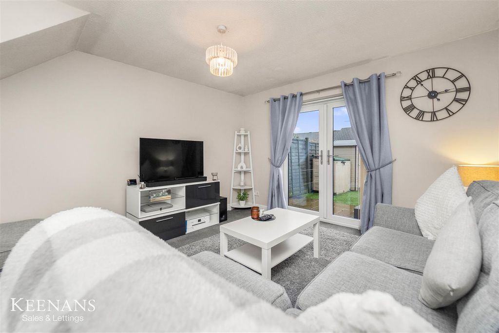 Property photo 1 of 34 1.Jpg