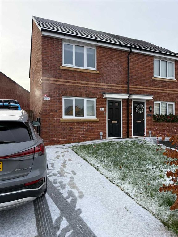 Property photo 1 of 1 Main Picture