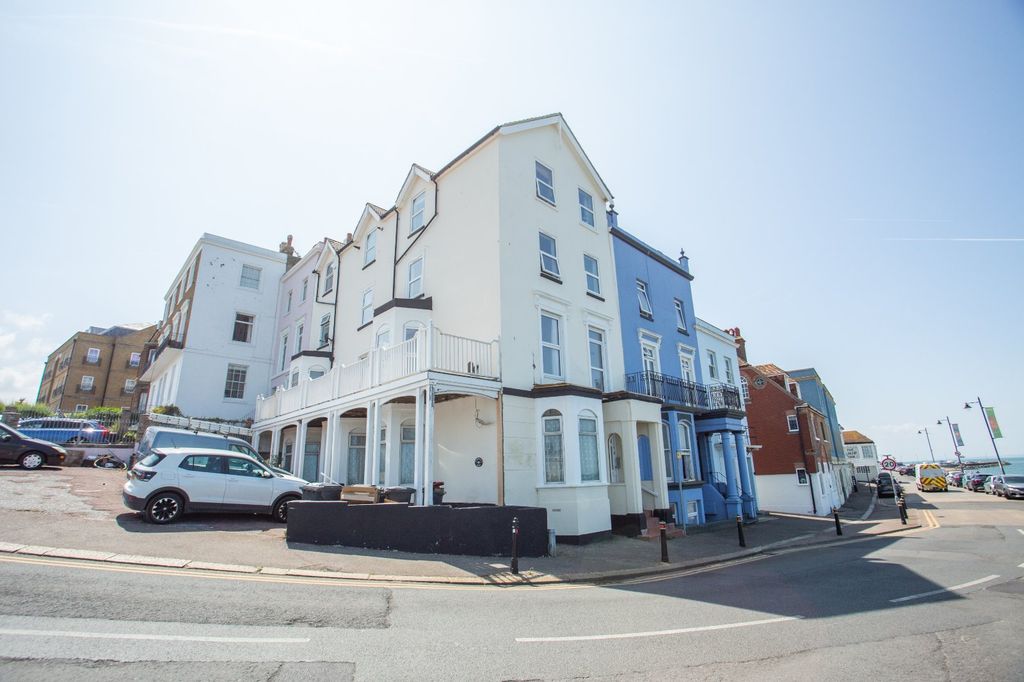 Property photo 1 of 9 Picture 1