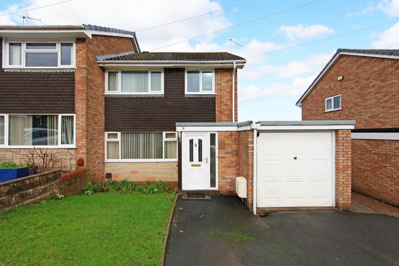 Property photo 1 of 19 Photo 1