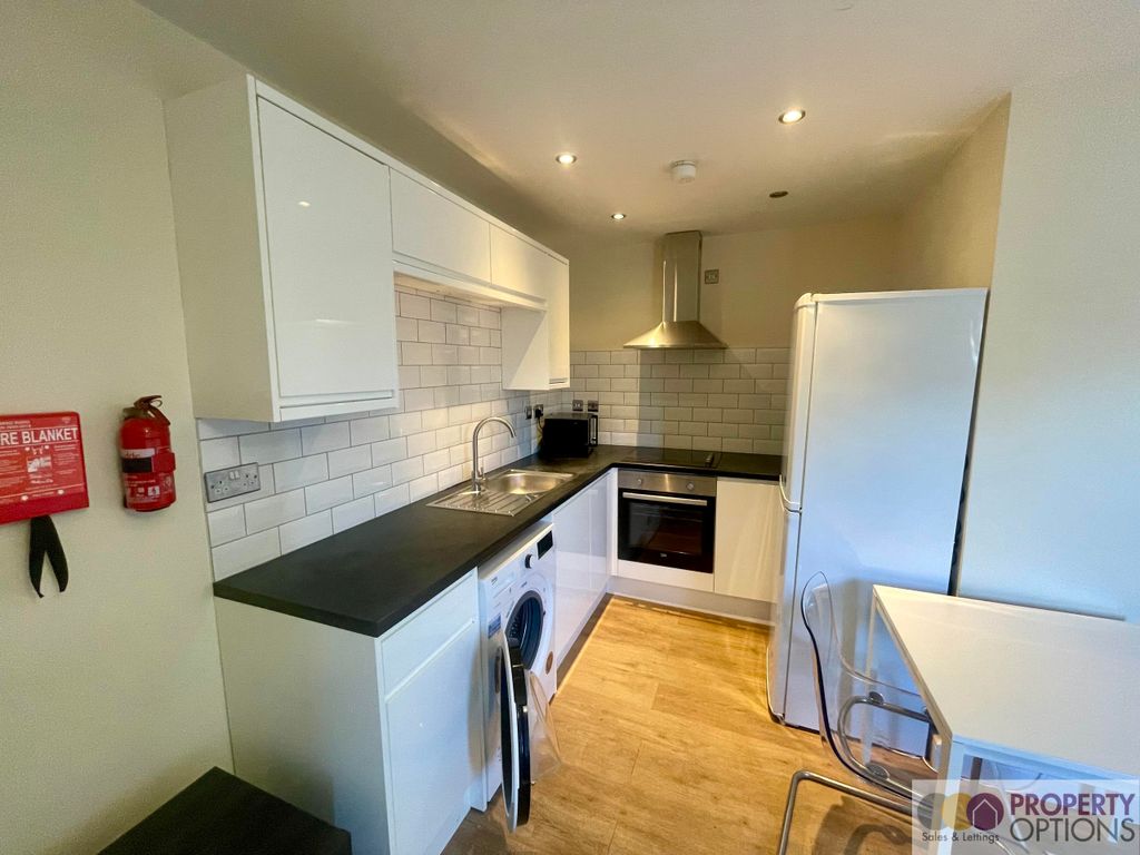 Property photo 1 of 14 Img_7768