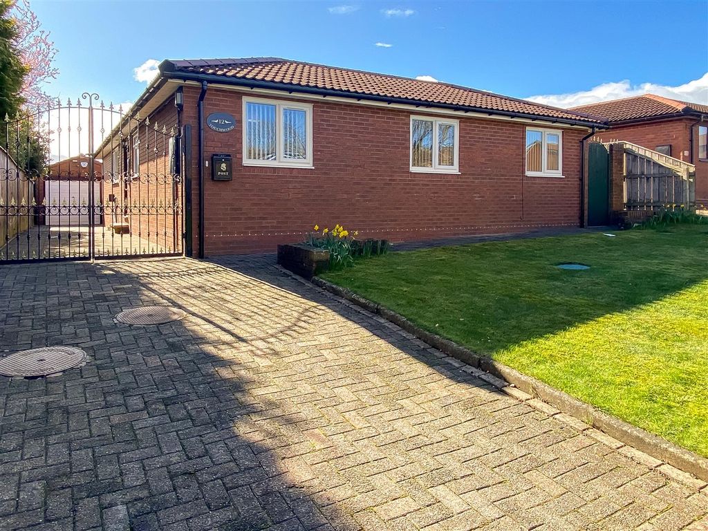 Property photo 2 of 16 Front Elevation.Jpg