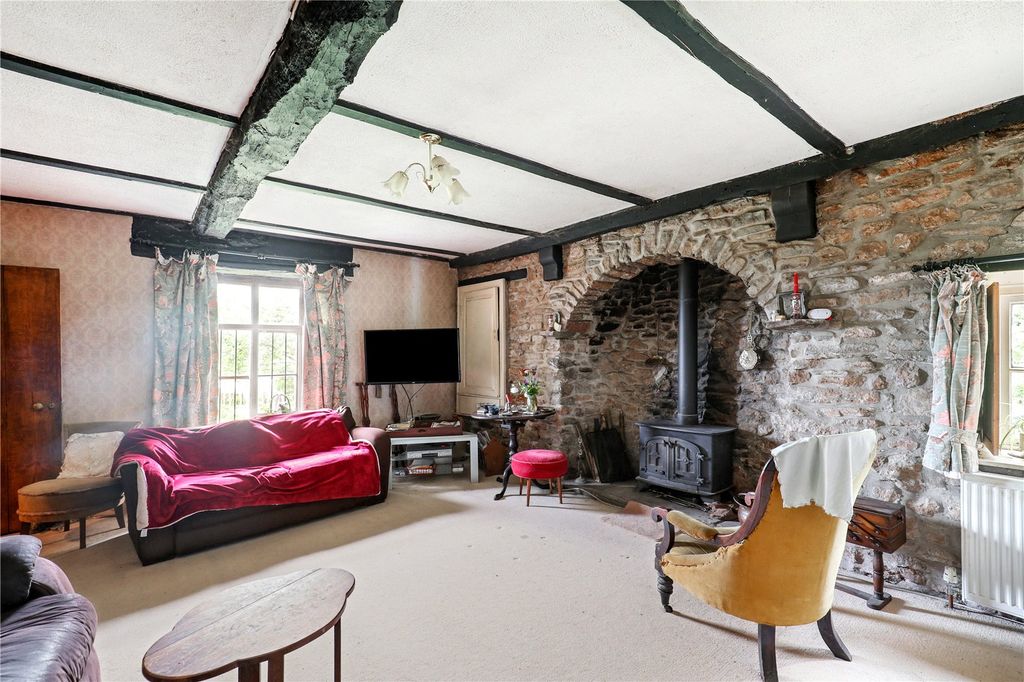 Property photo 3 of 42 Picture No. 54