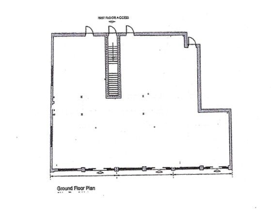 Property photo 2 of 3
