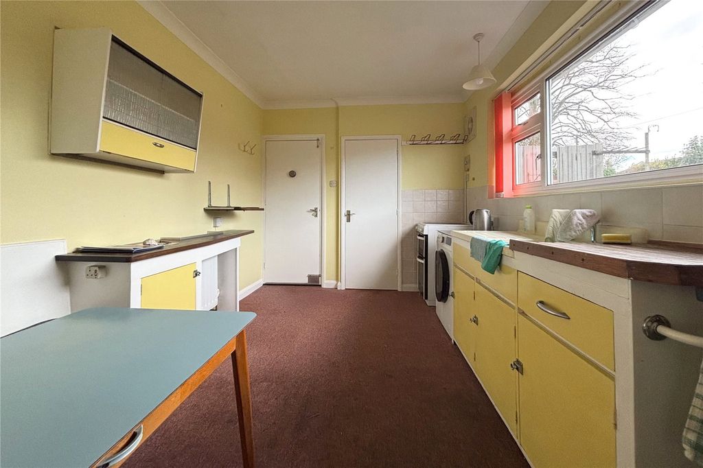 Property photo 3 of 19 Picture No. 69