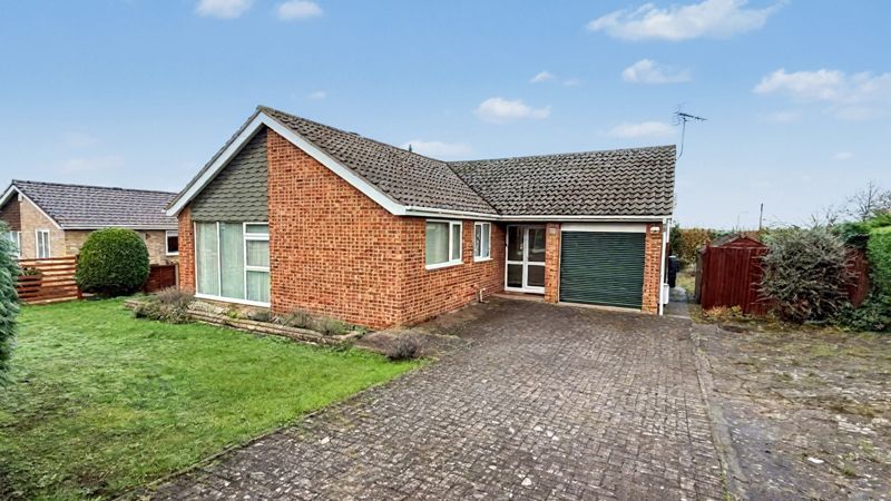 Property photo 1 of 16 Photo 12