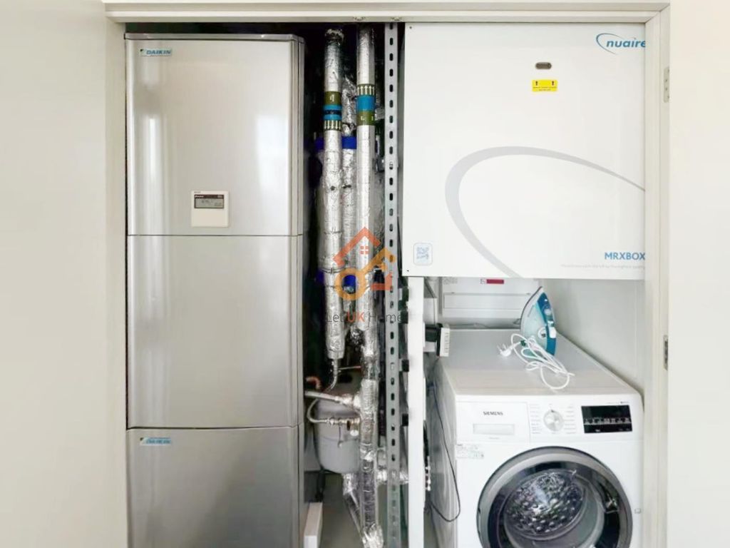 Property photo 2 of 30 ????_2026-04-30_115906_275.Jpg