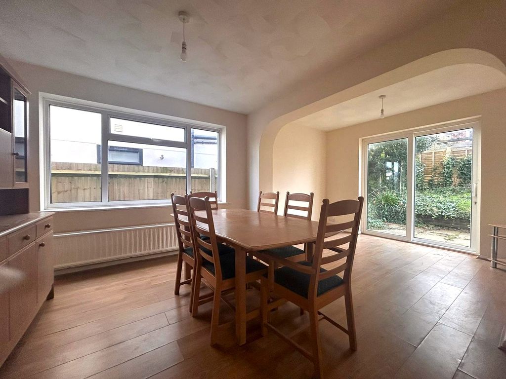 Property photo 2 of 13 Living Room